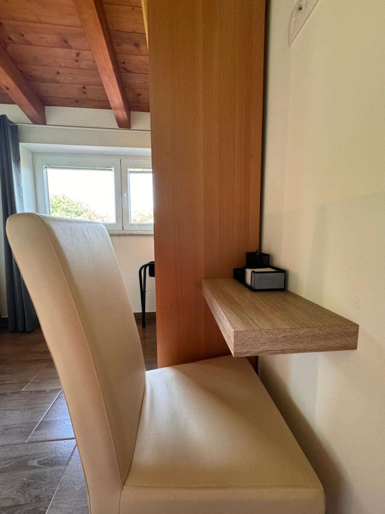 Apartmán Casa Nevija Groznjan